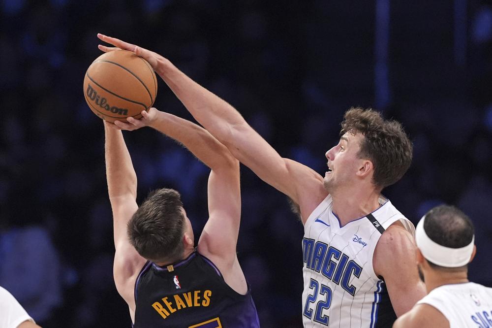 Luka