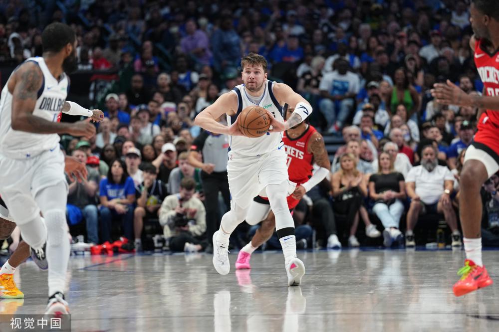 NBA与C